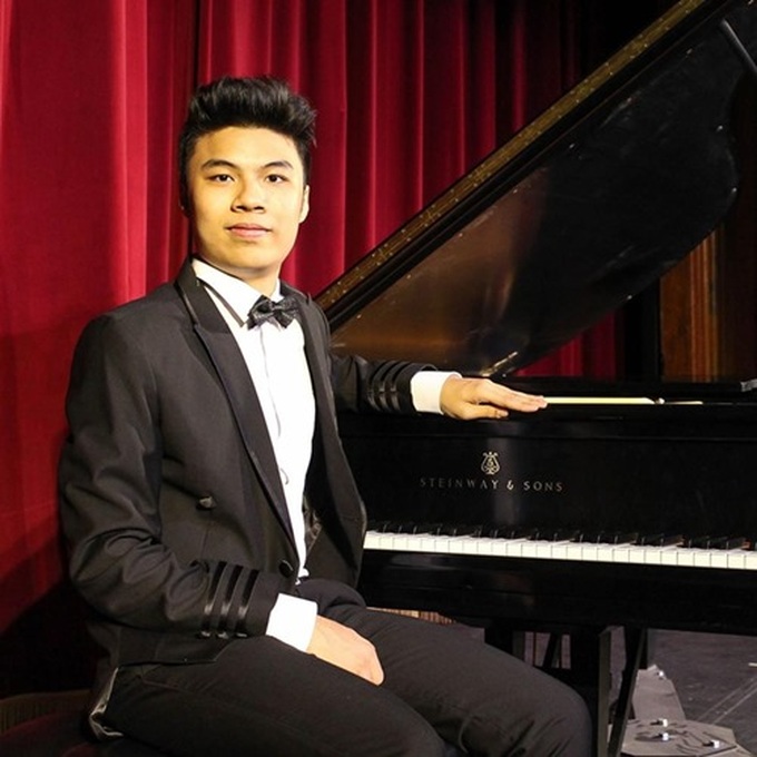 What's on March 11-17 (Daily updated) - 1