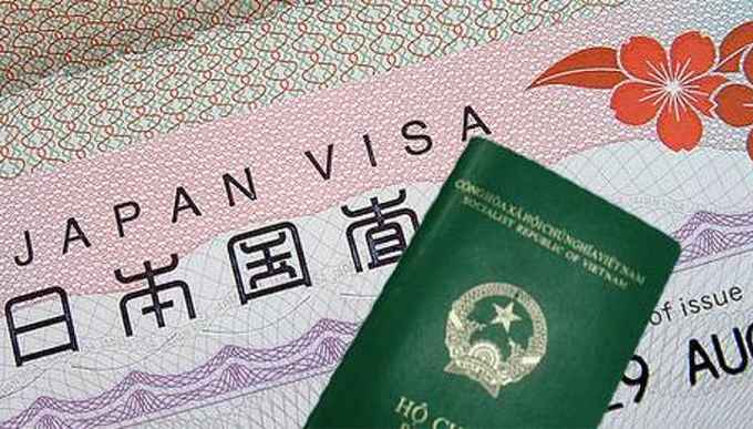 Japan tightens visa policies for Vietnamese students - 1