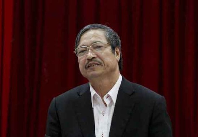 Millions of pigs culled due to African Swine Fever - 1