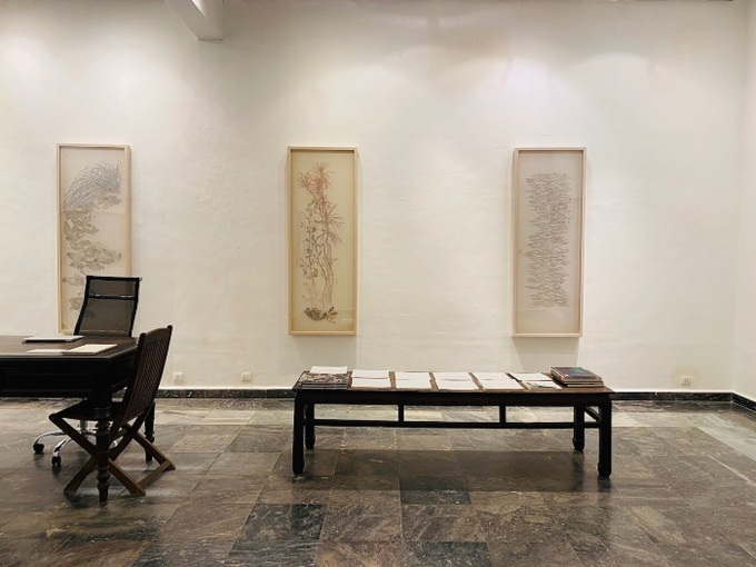 What's on March 2-8 (Daily updated) - 3