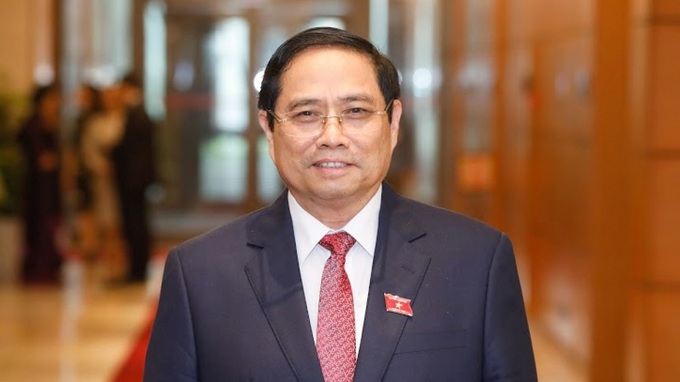 PM to attend 7th Greater Mekong Sub-region summit - 1 PM to attend 7th Greater Mekong Sub-region summit - 1