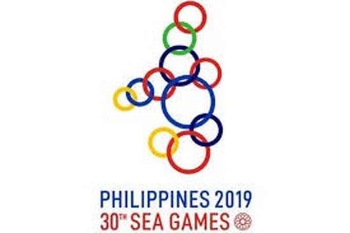Philippines: SEA Games tickets free for almost sport events - 1 Philippines: SEA Games tickets free for almost sport events - 1