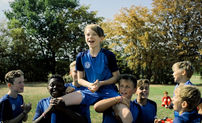 What's on September 13-19 (Daily updated) - 3 What's on September 13-19 (Daily updated) - 3