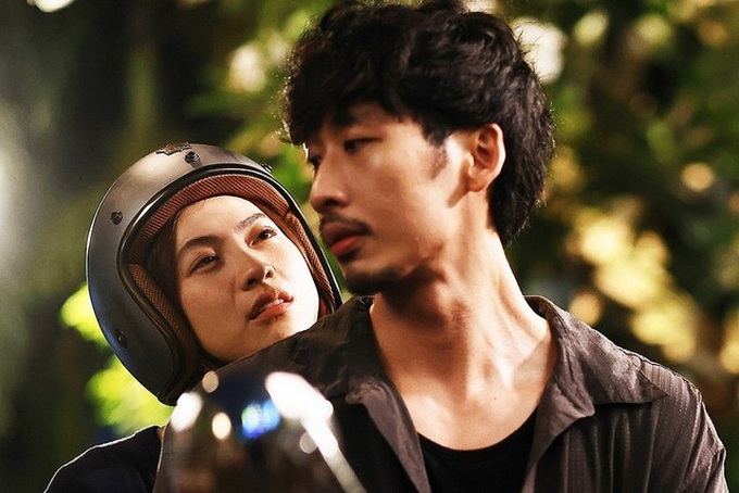 “Mai” enters world's top 20 worldwide box office 2024 - 1