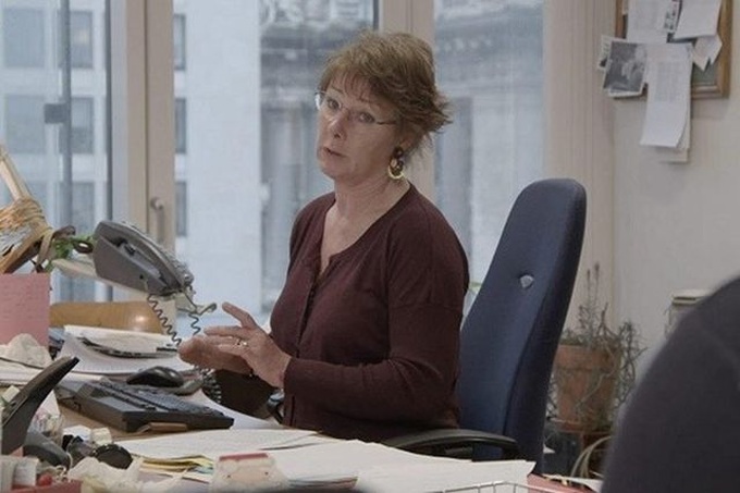 European-Vietnam Documentary Film Festival opens in Hanoi, HCM City - 1