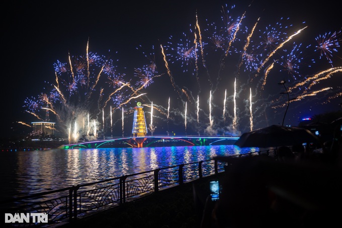 Hung Kings Temple Festival expects to welcome 500,000 visitors - 3