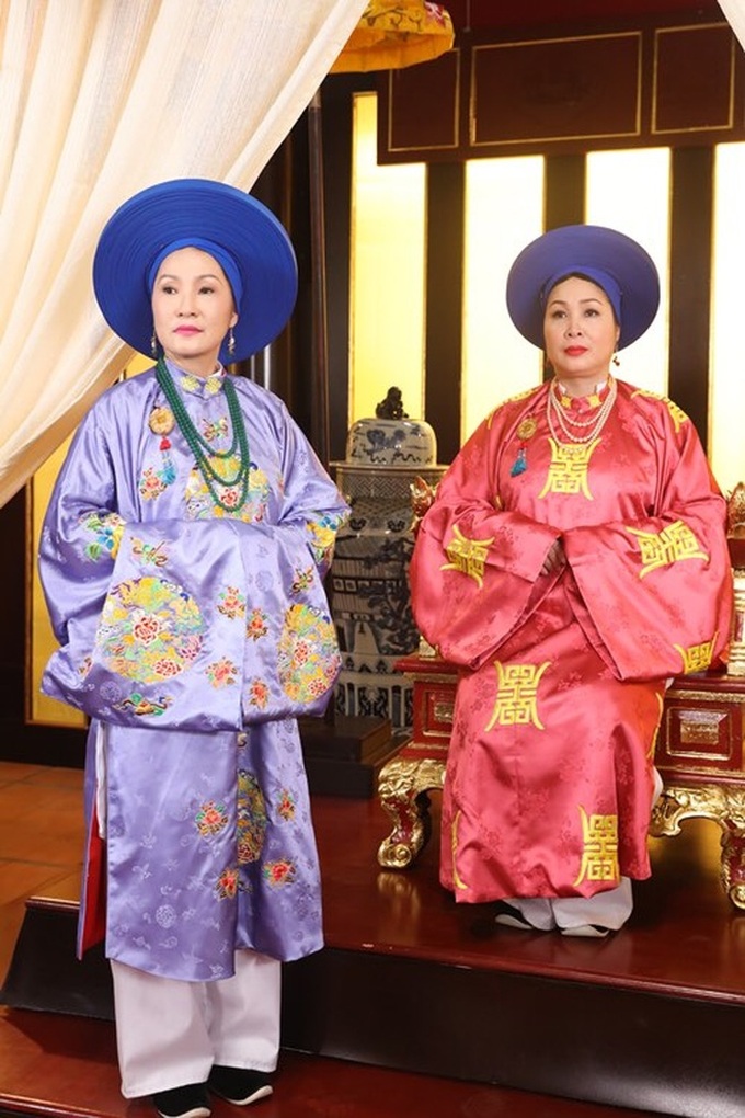 Vietnamese wins Best Director of The Year at Asian World Film Festival - 2 Vietnamese wins Best Director of The Year at Asian World Film Festival - 2