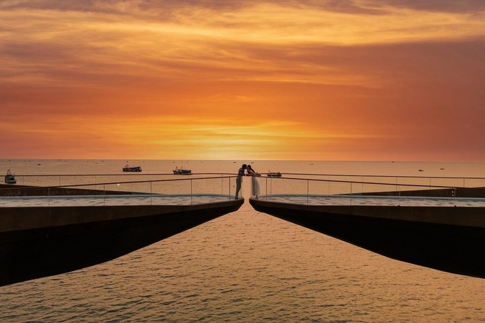 Phu Quoc surpasses Bali to rank second among world’s 25 best islands - 1 Phu Quoc surpasses Bali to rank second among world’s 25 best islands - 1