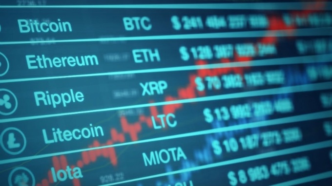 Experts warn about Pi Network mining risks in Vietnam - 1 Experts warn about Pi Network mining risks in Vietnam - 1