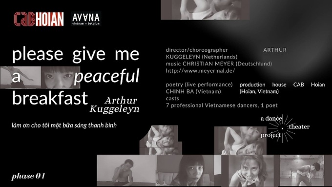 What's on September 13-19 (Daily updated) - 1 What's on September 13-19 (Daily updated) - 1