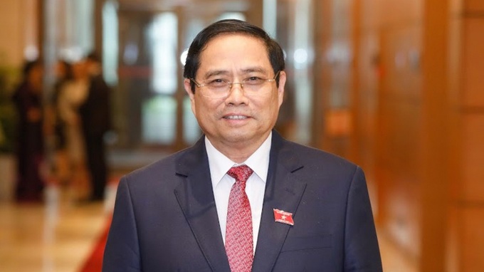 PM to attend Mekong River Commission Summit in Laos - 1