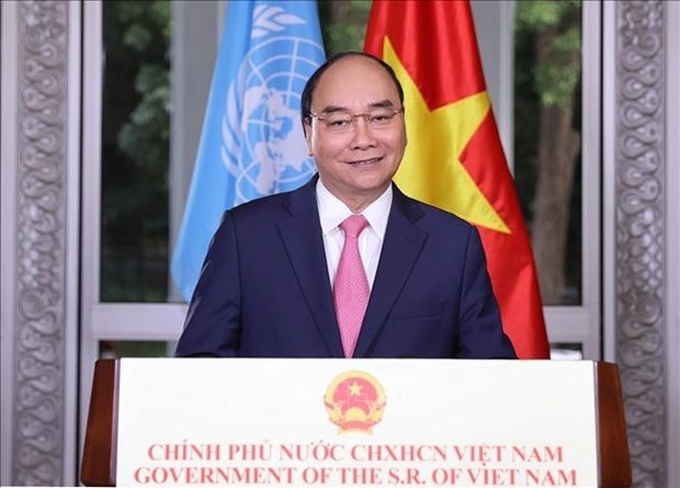 PM delivers message on International Day of Epidemic Preparedness - 1