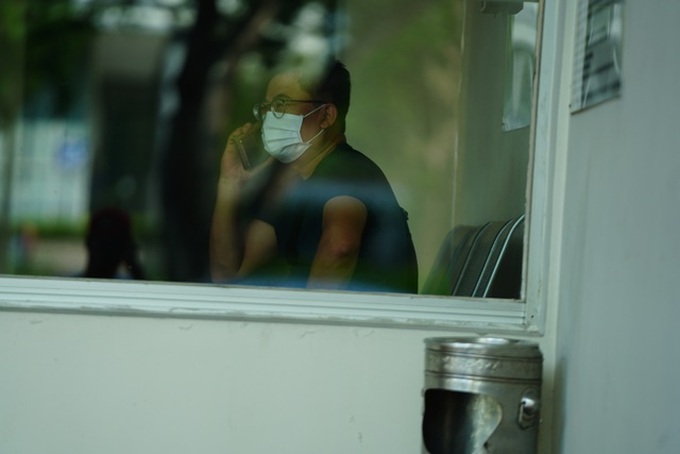 ADB announces USD6.5 billion initial response to COVID-19 pandemic - 1