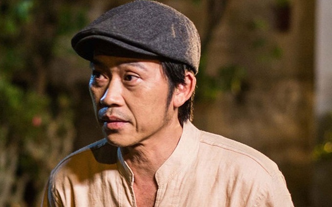 Popular comedian faces charity fund disbursement criticism - 1 Popular comedian faces charity fund disbursement criticism - 1