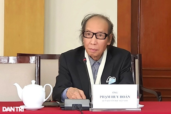 2022 Swing for the Kids charity golf tournament launched - 2