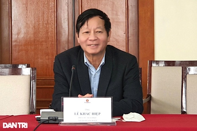 2022 Swing for the Kids charity golf tournament launched - 3