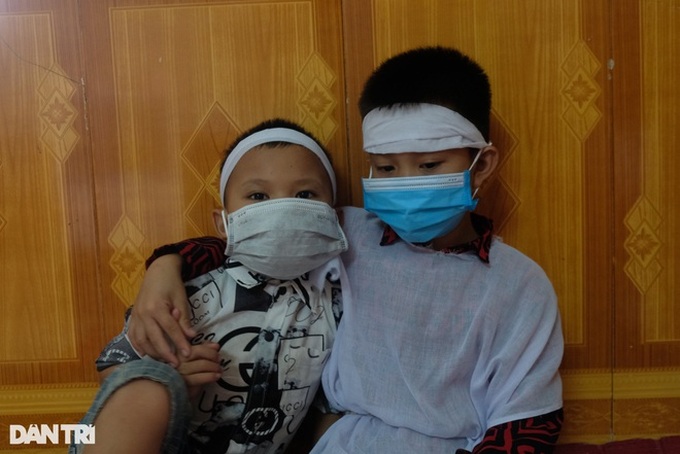 Mother and son die when returning home from Covid-19 hotspot - 2 Mother and son die when returning home from Covid-19 hotspot - 2