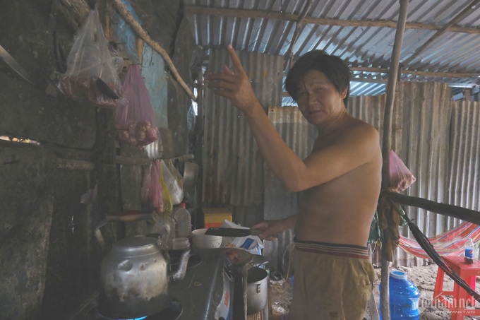 HCM City faces difficulties dealing with rising amounts of waste - 4