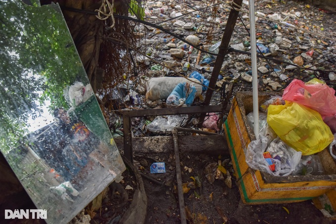 USD78.74 million canal upgrade to prevent HCM City airport flooding - 2 USD78.74 million canal upgrade to prevent HCM City airport flooding - 2