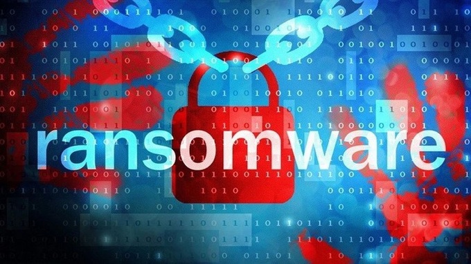 Ransomware attack partially interrupts Vietnam Post operations - 1 Ransomware attack partially interrupts Vietnam Post operations - 1