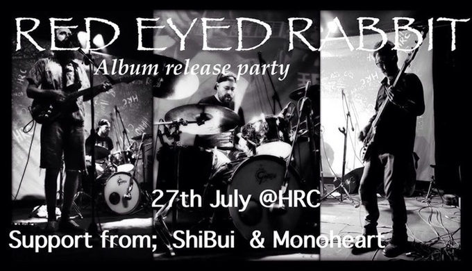 What's on July 22-28 (Daily updated) - 1