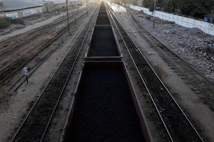 Pakistan train collision kills nine, injures 66 - 1