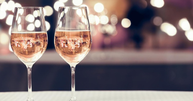 Employers to be fined over drunk employees - 1