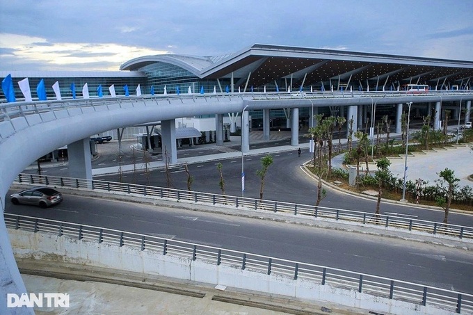 Passenger gets one-year flight ban for grenade hoax - 1