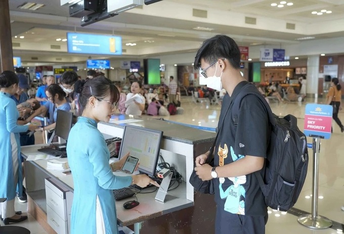 More efforts required to make night flights more attractive to passengers - 1 More efforts required to make night flights more attractive to passengers - 1