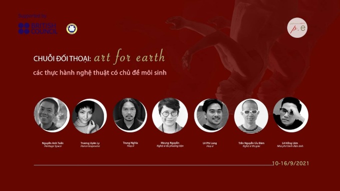 What's on September 13-19 (Daily updated) - 2 What's on September 13-19 (Daily updated) - 2