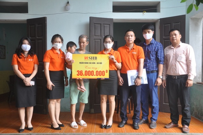 Vegetative man gets help from readers - 2