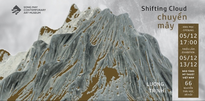 What's on December 7-13 (Daily updated) - 1 What's on December 7-13 (Daily updated) - 1