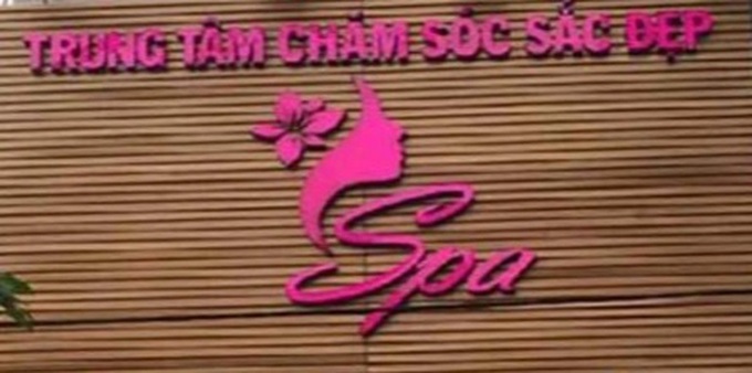 Increasing Covid-19 infections prompt closure of services - 1