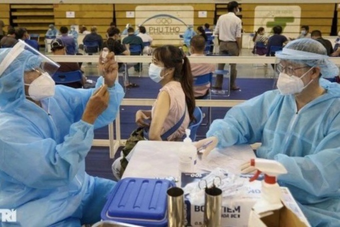 Additional 4,247 more Covid-19 patients recover - 1 Additional 4,247 more Covid-19 patients recover - 1