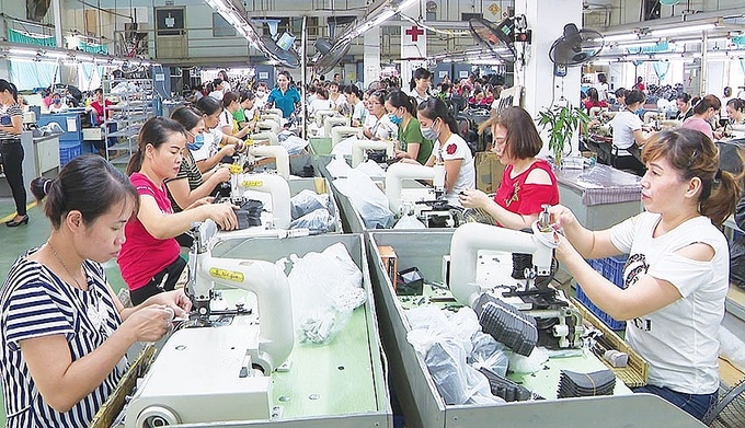 Tackling abrupt investor exodus - 1