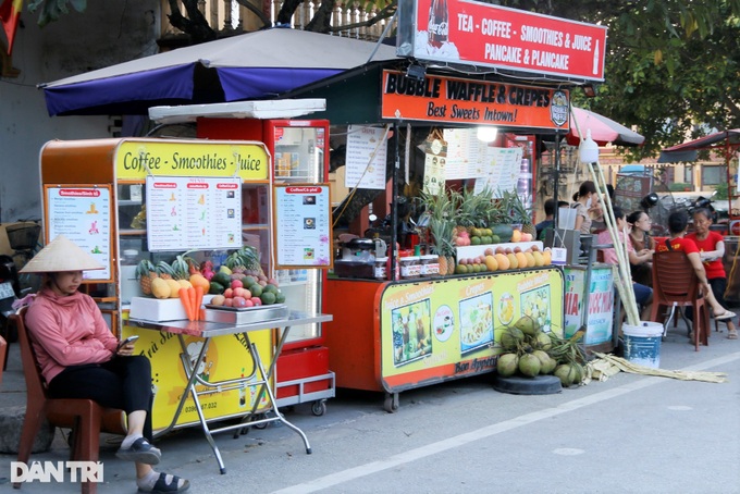 Ninh Binh village prospers from tourism - 8