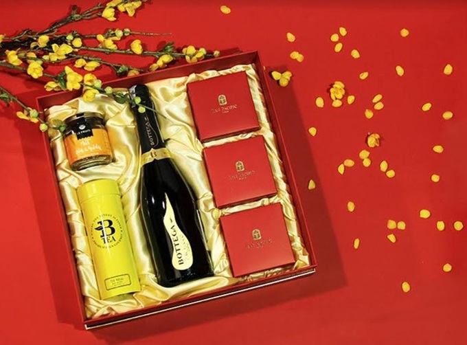 What's on January 28-February 3 (Daily updated) - 5