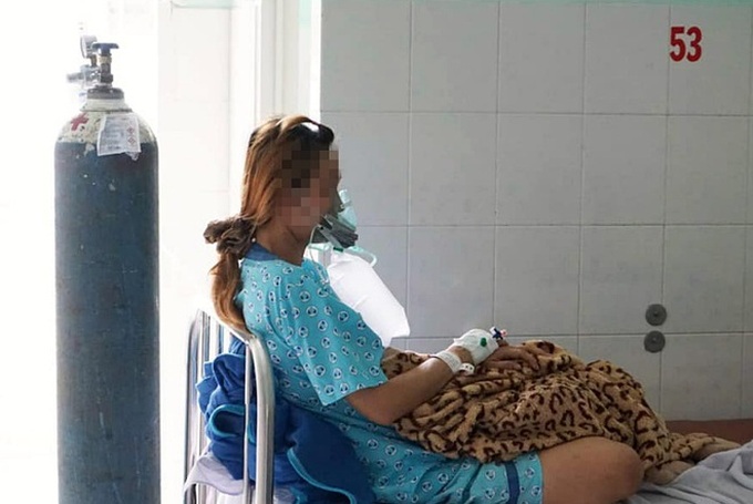 Health ministry sets up ventilator, oxygen regulating groups - 1