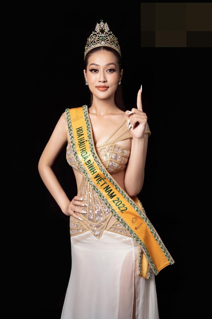 Vietnam temporarily leads Miss Grand International’s Top 10 Pre-Arrival - 1