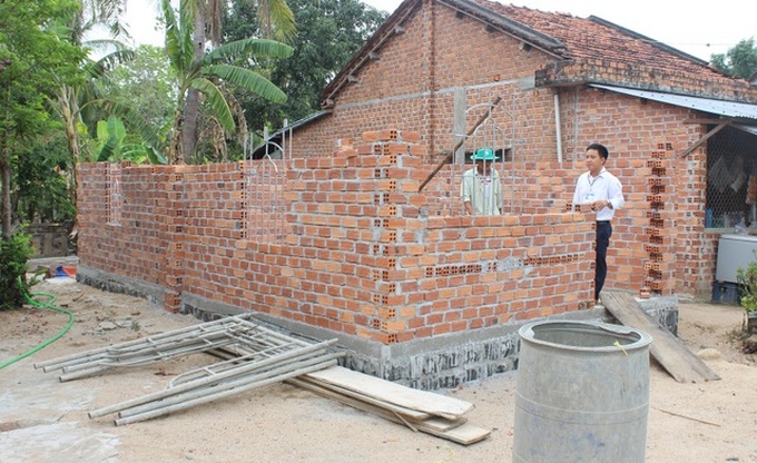 Mentally-ill woman gets help from readers - 2 Mentally-ill woman gets help from readers - 2