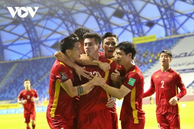 Only 20 players fit for national team ahead of Japan fixture - 1