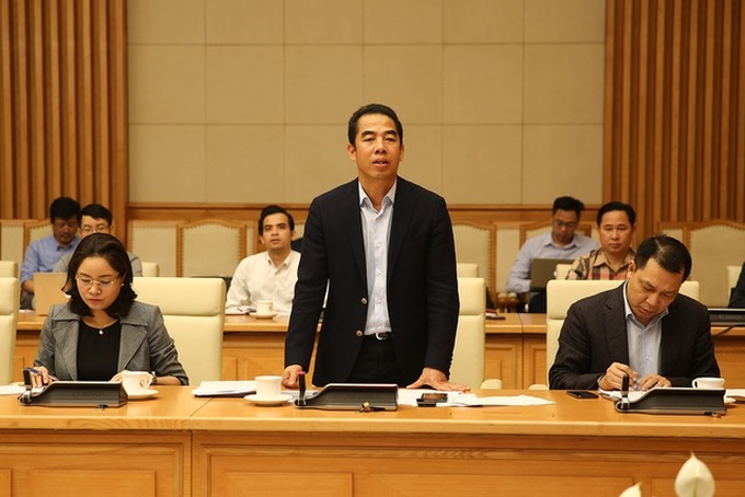 Vietnam suspends visa exemptions for South Koreans - 1