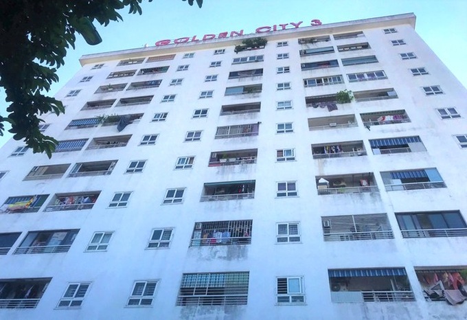 Contaminated water suspected of causing health problems for Nghe An residents - 1 Contaminated water suspected of causing health problems for Nghe An residents - 1