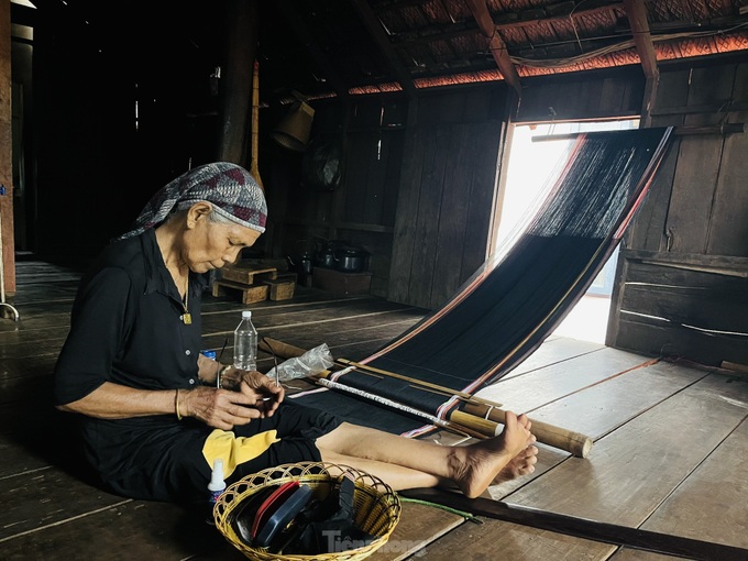 Beauty of Central Highlands village - 10 Beauty of Central Highlands village - 10