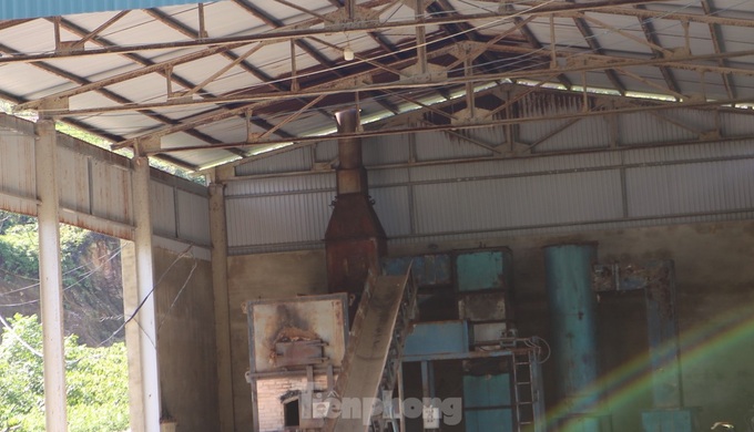 Ha Tinh struggles with waste headache - 4 Ha Tinh struggles with waste headache - 4