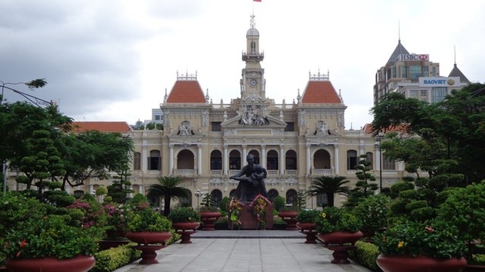 Foreign media suggests trip to Thailand, Cambodia, and Vietnam - 1 Foreign media suggests trip to Thailand, Cambodia, and Vietnam - 1