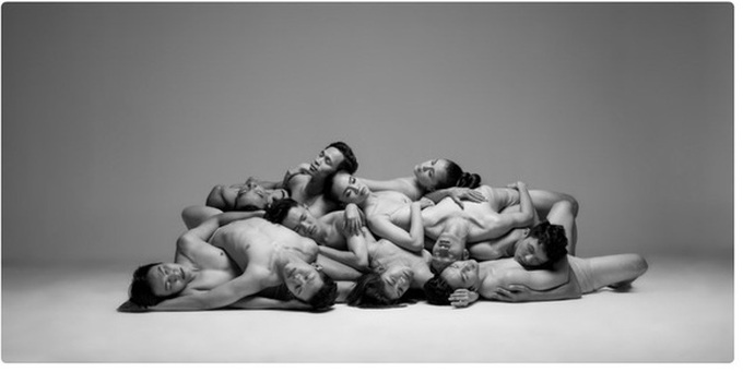 Krossing Over Arts Festival (KOAF) 2019 on way - 1