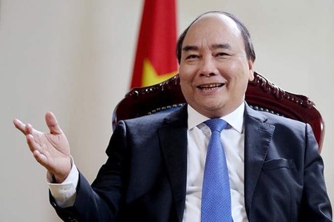 DPRK-USA Summit reflects Vietnam’s rising role and position, says Government chief - 1