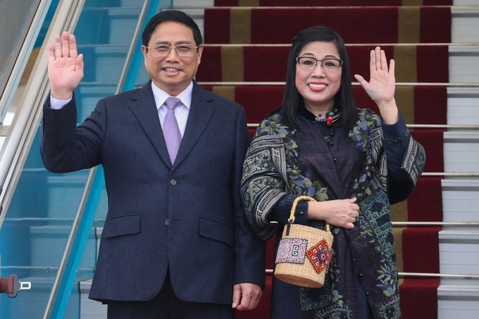 PM to attend ASEAN-Australia Special Summit, visit Australia, NZ - 1