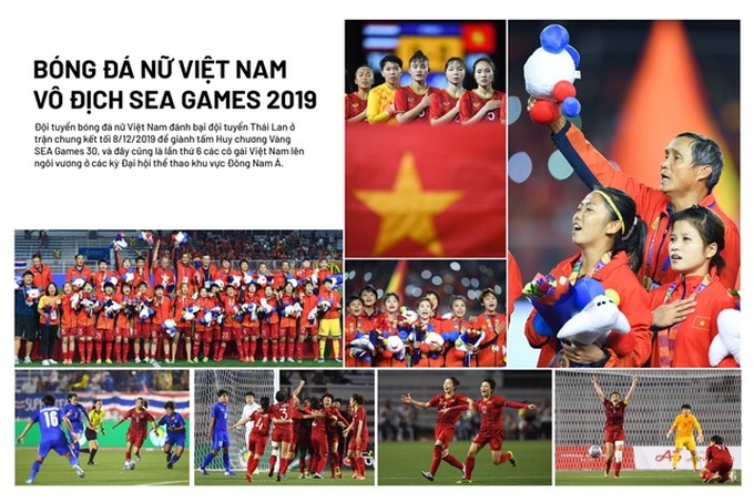 Outstanding Vietnam Art Photo Contest entries displayed - 3 Outstanding Vietnam Art Photo Contest entries displayed - 3